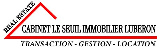 Agence immobilière partenaire Maline