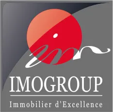 Agence immobilière partenaire Maline