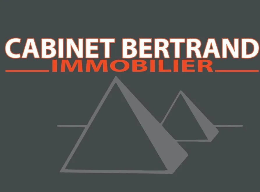 Agence immobilière partenaire Maline