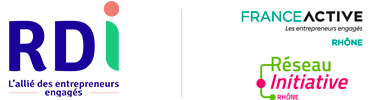 Rhône Développement Initiative